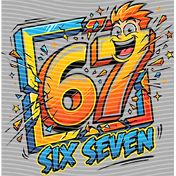 sixty seven-SS 235